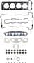 Fel-Pro Head Gasket Set