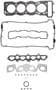 Fel-Pro Head Gasket Set