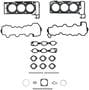Fel-Pro Head Gasket Set