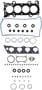 Fel-Pro Head Gasket Set