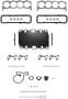 Fel-Pro Head Gasket Set
