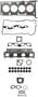 Fel-Pro Head Gasket Set