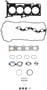 Fel-Pro Head Gasket Set