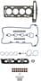 Fel-Pro Head Gasket Set