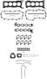 Fel-Pro Head Gasket Set
