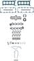 Fel-Pro Head Gasket Set