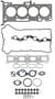 Fel-Pro Head Gasket Set