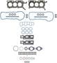 Fel-Pro Head Gasket Set