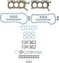 Fel-Pro Head Gasket Set