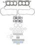 Fel-Pro Head Gasket Set