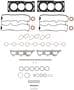 Fel-Pro Head Gasket Set