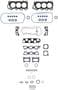 Fel-Pro Head Gasket Set