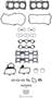 Fel-Pro Head Gasket Set