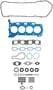 Fel-Pro Head Gasket Set