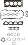 Fel-Pro Head Gasket Set