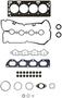 Fel-Pro Head Gasket Set