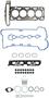 Fel-Pro Head Gasket Set