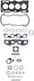 Fel-Pro Head Gasket Set