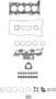 Fel-Pro Head Gasket Set