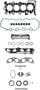 Fel-Pro Head Gasket Set