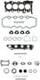 Fel-Pro Head Gasket Set