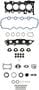 Fel-Pro Head Gasket Set