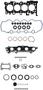 Fel-Pro Head Gasket Set