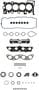 Fel-Pro Head Gasket Set