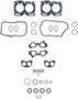 Fel-Pro Head Gasket Set