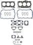Fel-Pro Head Gasket Set