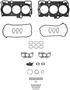 Fel-Pro Head Gasket Set