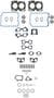 Fel-Pro Head Gasket Set