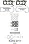 Fel-Pro Head Gasket Set