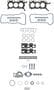 Fel-Pro Head Gasket Set