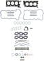 Fel-Pro Head Gasket Set