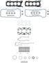 Fel-Pro Head Gasket Set