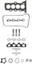 Fel-Pro Head Gasket Set