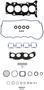 Fel-Pro Head Gasket Set