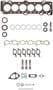 Fel-Pro Head Gasket Set