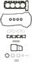 Fel-Pro Head Gasket Set