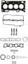 Fel-Pro Head Gasket Set