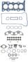 Fel-Pro Head Gasket Set