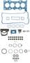 Fel-Pro Head Gasket Set