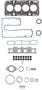 Fel-Pro Head Gasket Set