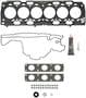 Fel-Pro Head Gasket Set
