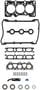 Fel-Pro Head Gasket Set