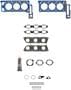 Fel-Pro Head Gasket Set