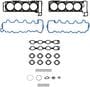 Fel-Pro Head Gasket Set