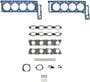 Fel-Pro Head Gasket Set