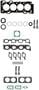 Fel-Pro Head Gasket Set